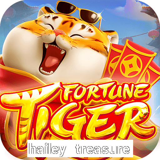 hailey treasure adventure mod apk unlimited money mediafıre